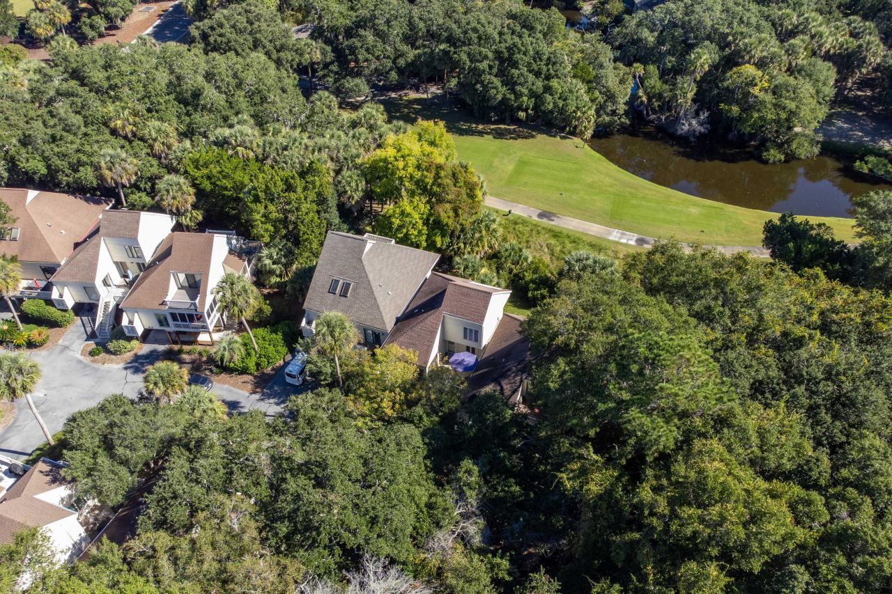 777 Spinnaker Beachhouses Photo 34