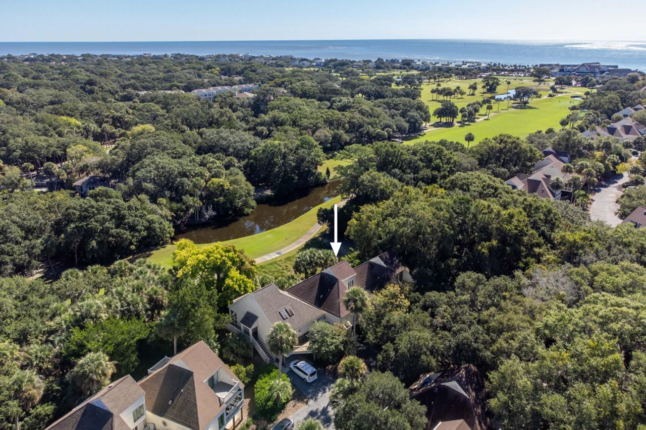 777 Spinnaker Beachhouses Photo 35