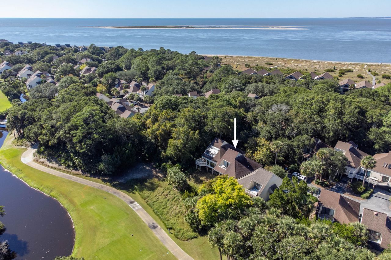 777 Spinnaker Beachhouses Photo 38