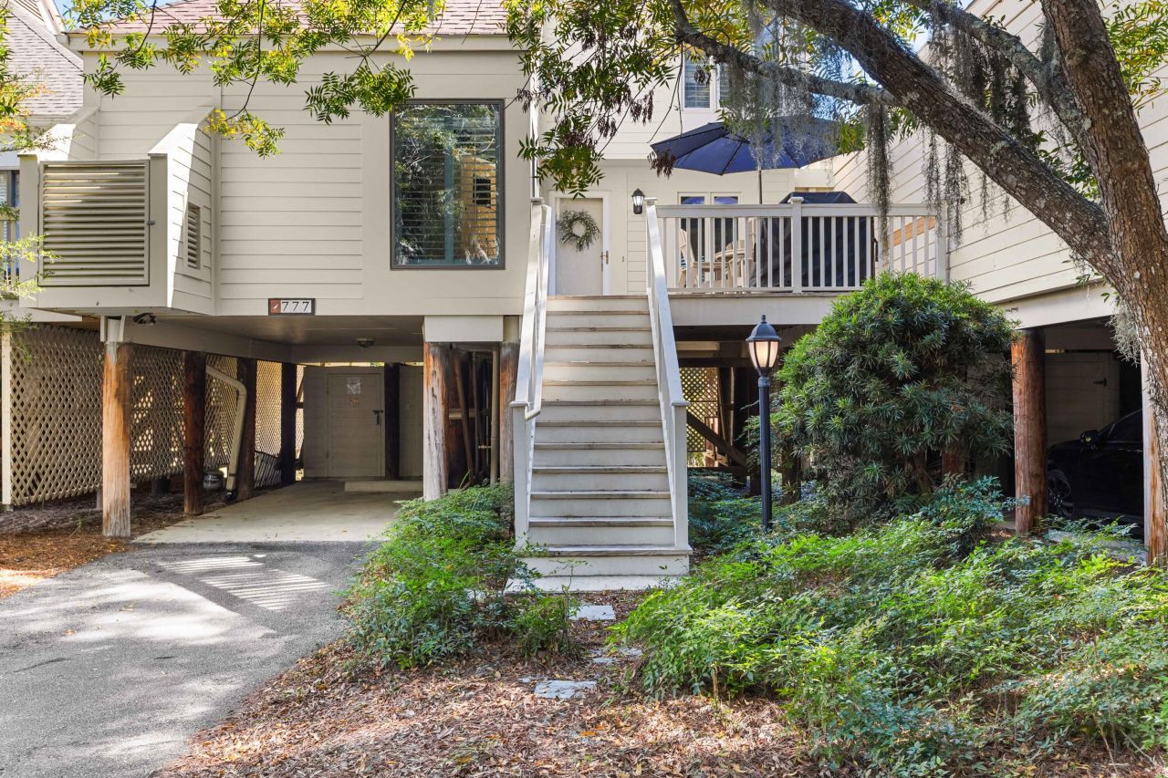 777 Spinnaker Beachhouses Photo 4