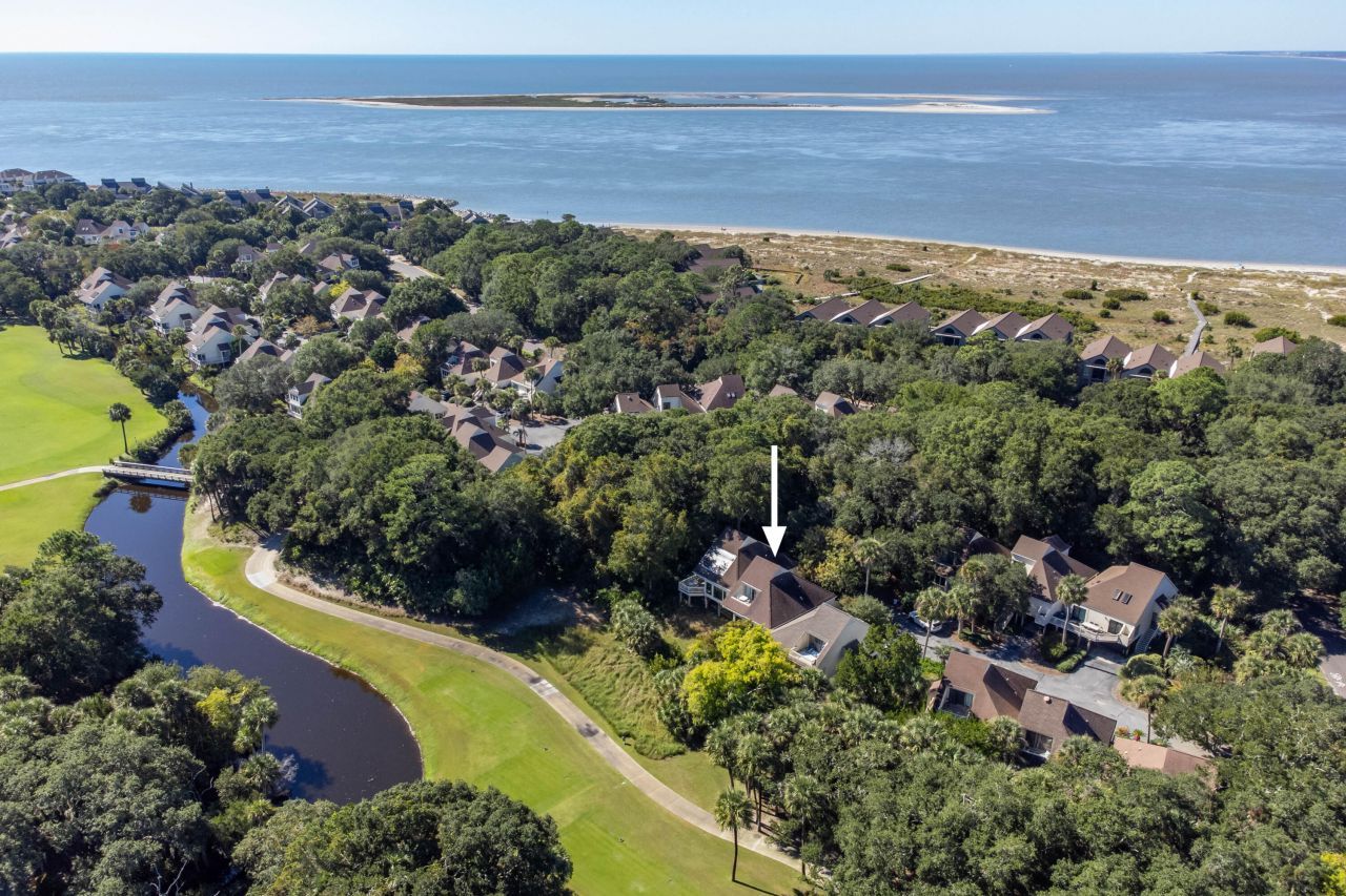 777 Spinnaker Beachhouses Photo 40