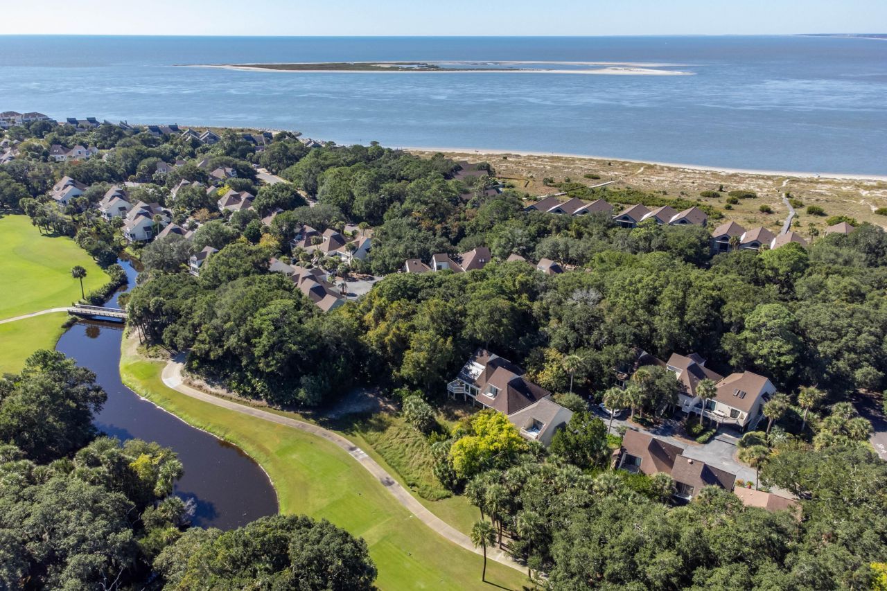 777 Spinnaker Beachhouses Photo 41