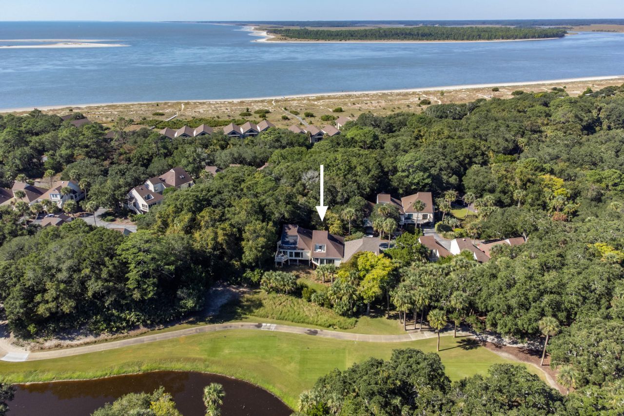 777 Spinnaker Beachhouses Photo 42