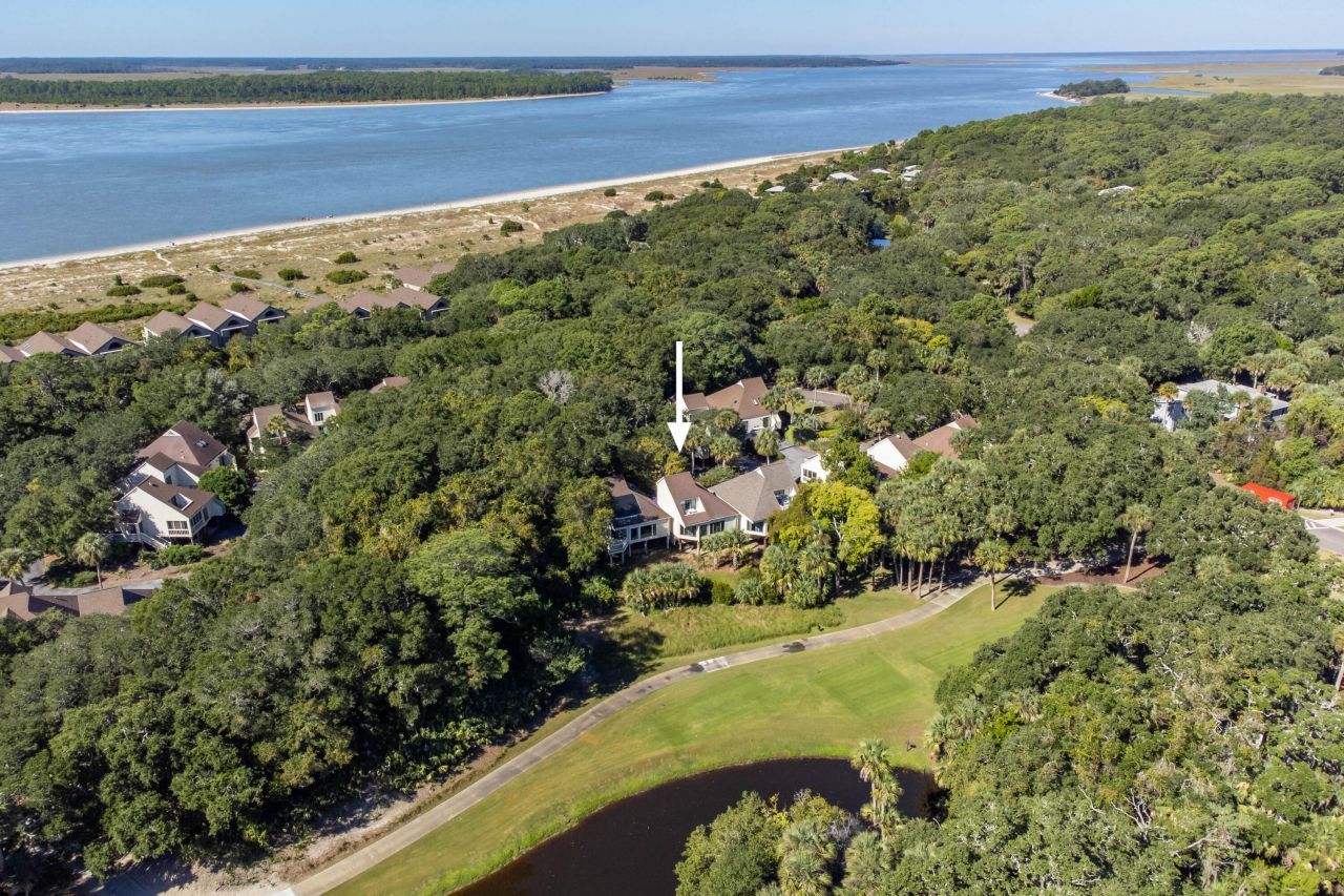 777 Spinnaker Beachhouses Photo 44