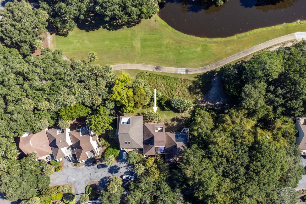 777 Spinnaker Beachhouses Photo 45