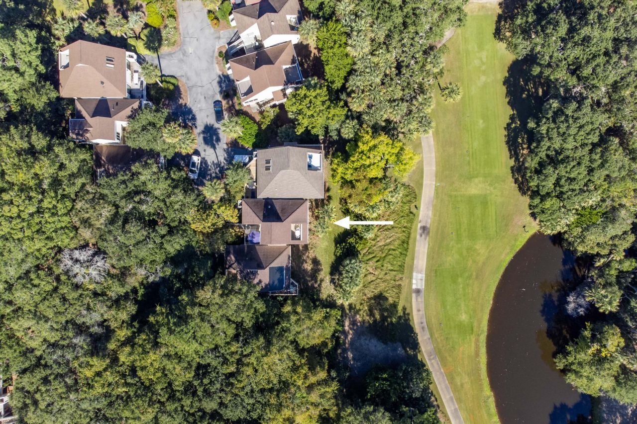 777 Spinnaker Beachhouses Photo 46