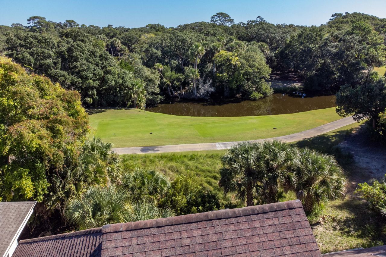 777 Spinnaker Beachhouses Photo 48