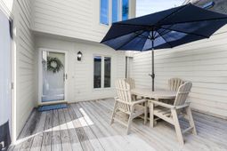 777 Spinnaker Beachhouses photo 4