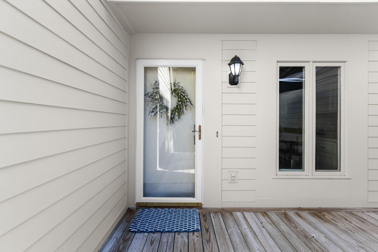 777 Spinnaker Beachhouses Photo 6