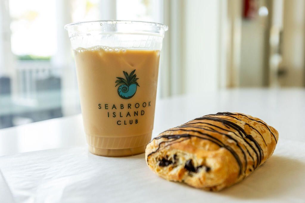 777 Spinnaker Beachhouses Photo 68