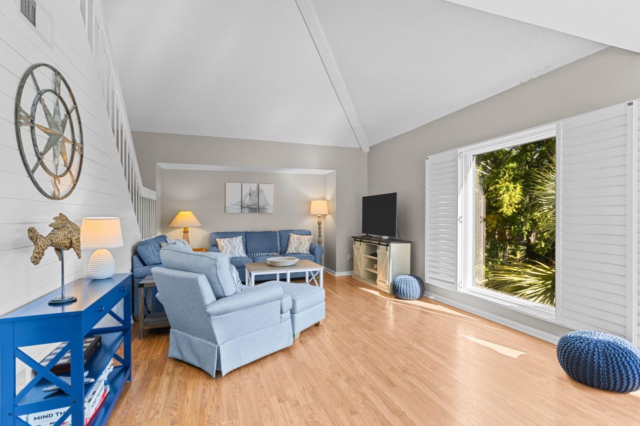 777 Spinnaker Beachhouses Photo 9