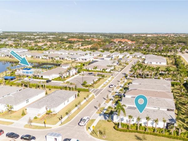 1375 Haven Circle, Vero Beach, FL 32960