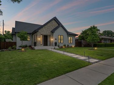 9007 Leaside Drive, Dallas, TX 75238