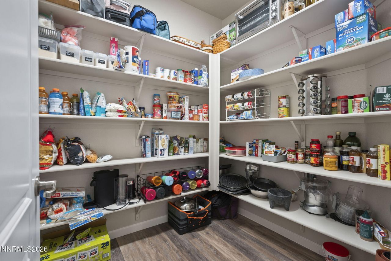 1030 Garden Pond Way, Sparks, NV 89441 Photo