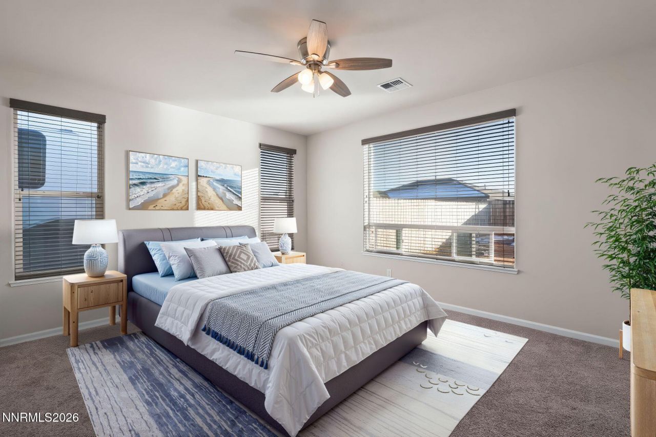 1030 Garden Pond Way, Sparks, NV 89441 Photo