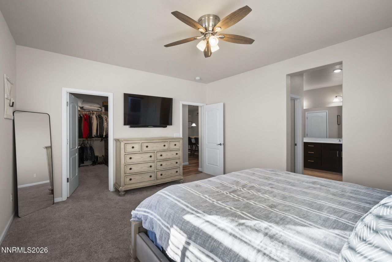 1030 Garden Pond Way, Sparks, NV 89441 Photo