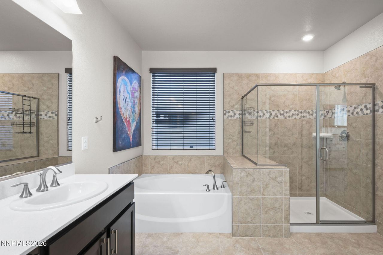 1030 Garden Pond Way, Sparks, NV 89441 Photo