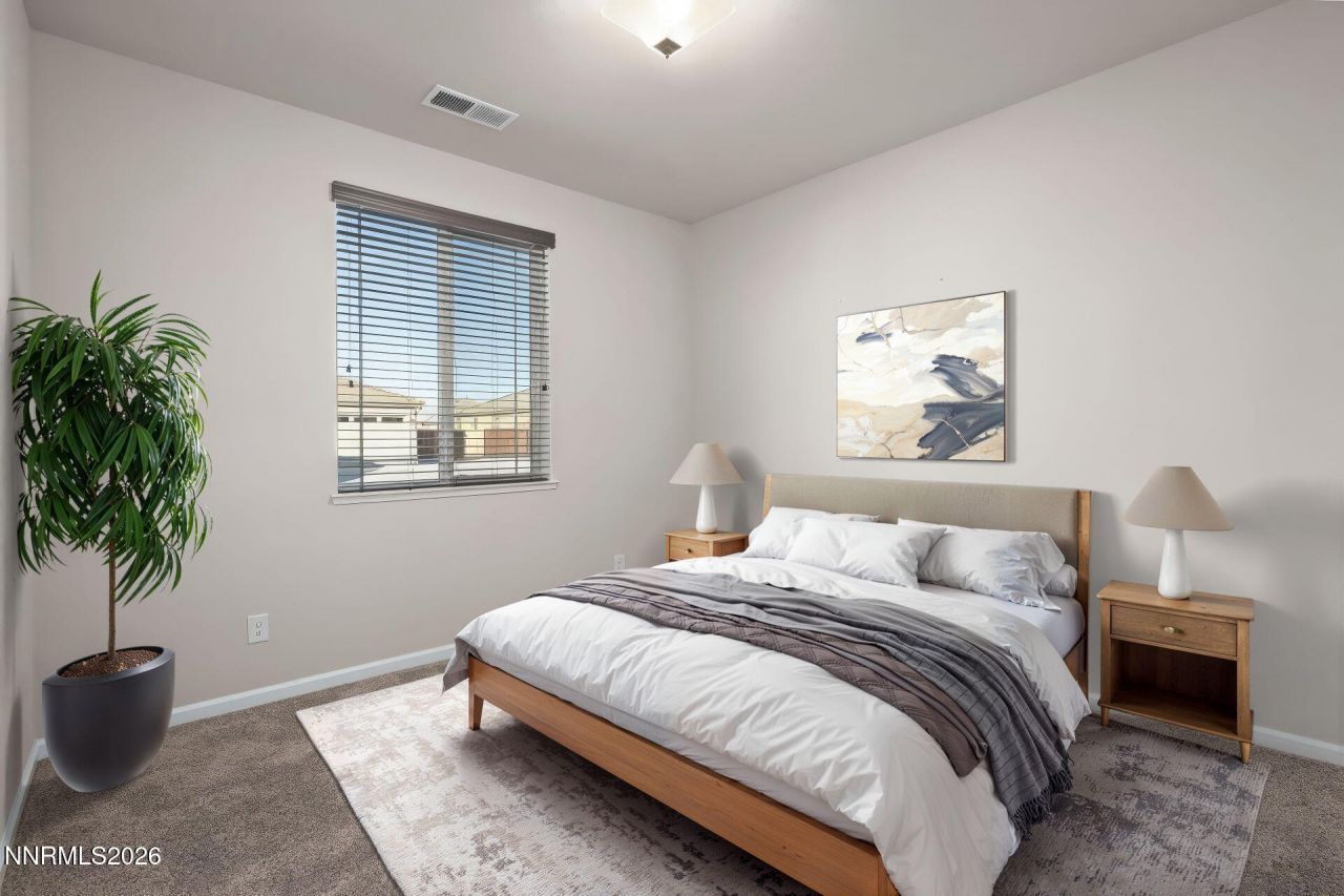 1030 Garden Pond Way, Sparks, NV 89441 Photo