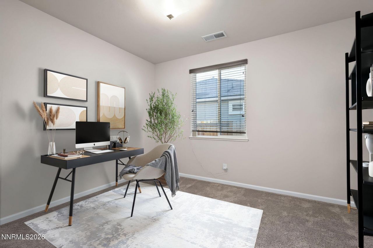 1030 Garden Pond Way, Sparks, NV 89441 Photo