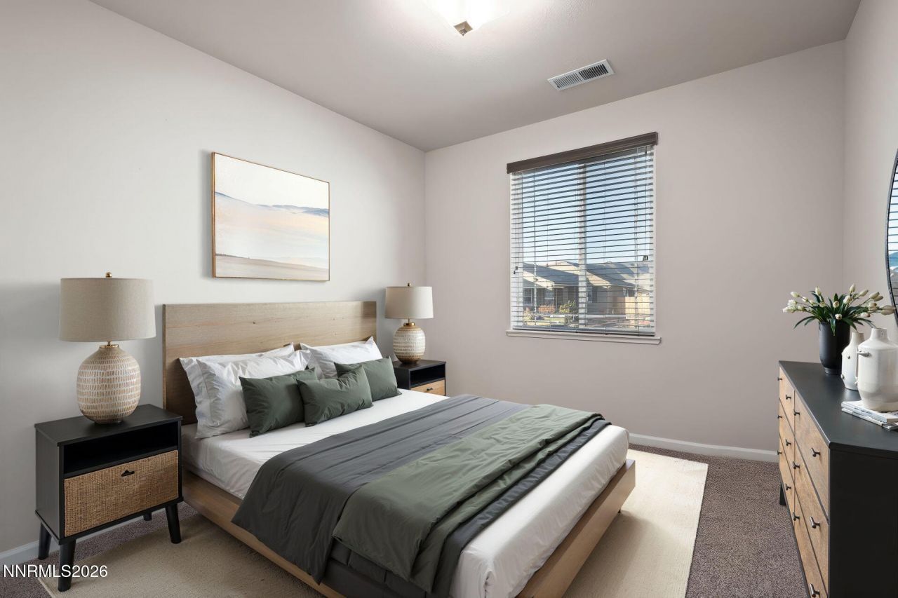 1030 Garden Pond Way, Sparks, NV 89441 Photo