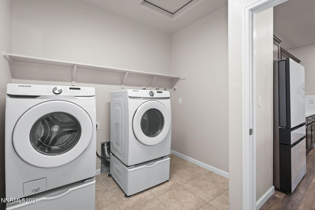 1030 Garden Pond Way, Sparks, NV 89441 Photo