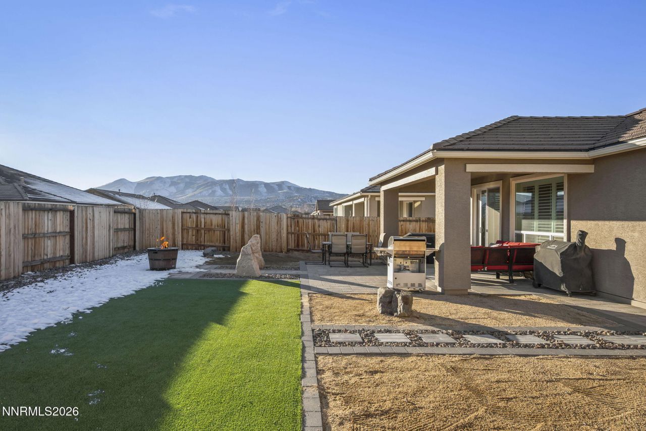 1030 Garden Pond Way, Sparks, NV 89441 Photo