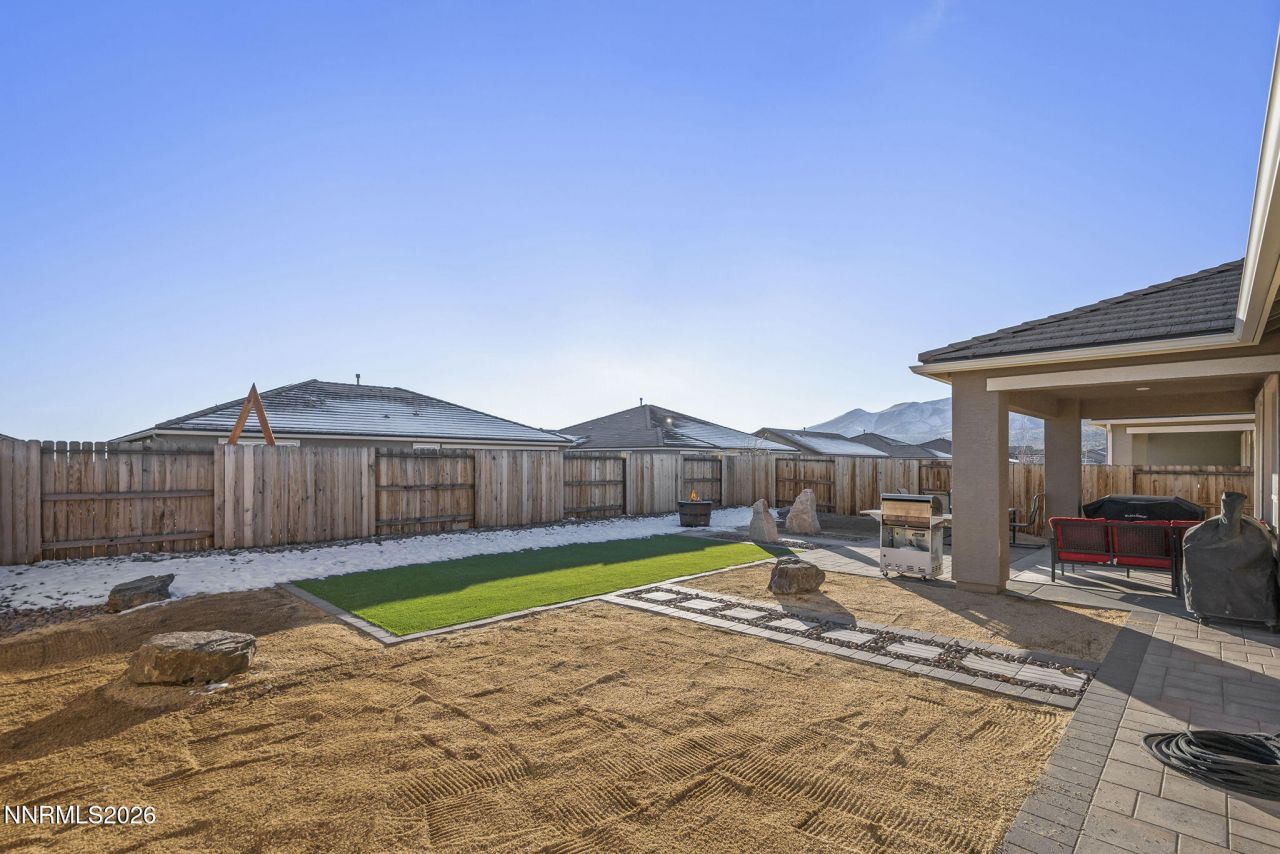 1030 Garden Pond Way, Sparks, NV 89441 Photo