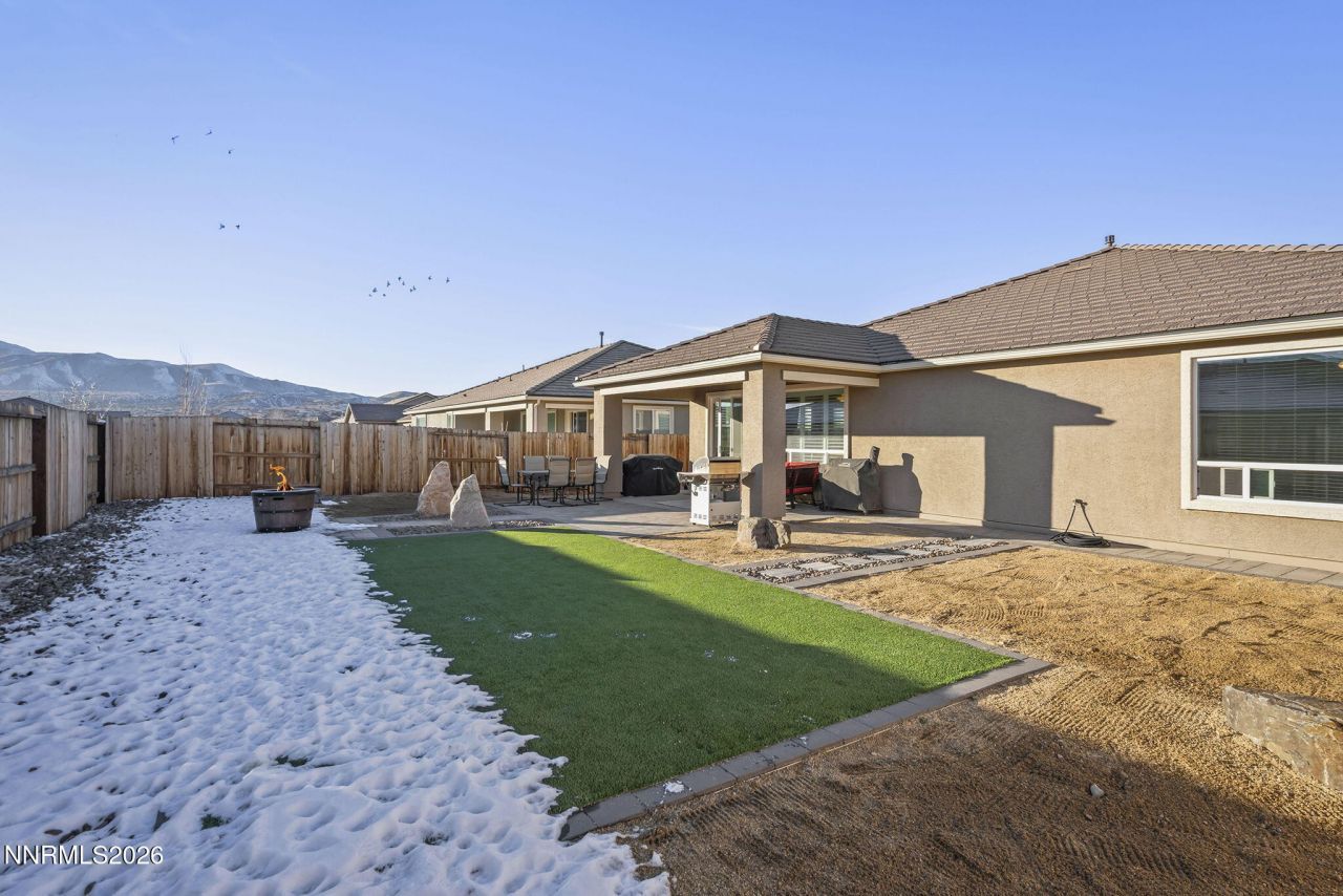 1030 Garden Pond Way, Sparks, NV 89441 Photo