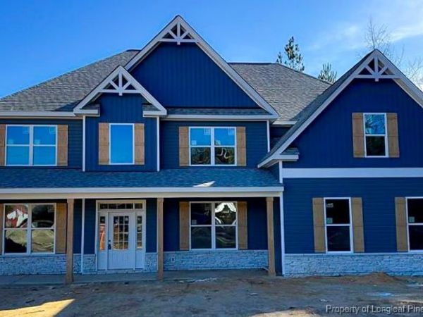 3470 Sids Mill Road, Fayetteville, NC 28312