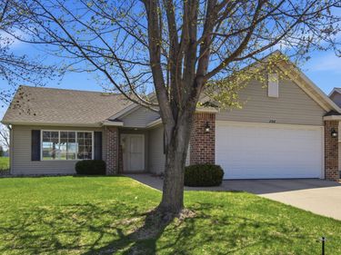 2517 7th Avenue SE, Willmar, MN 56201