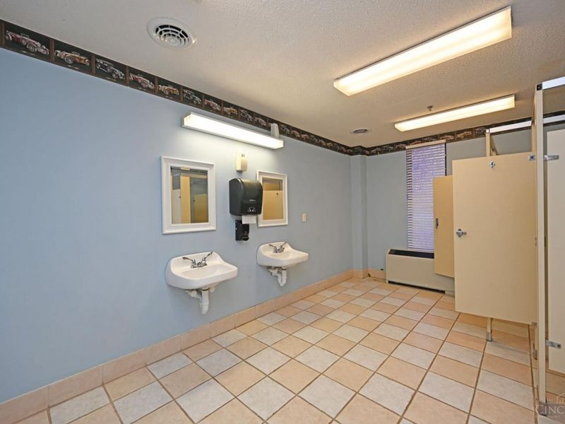 5990 Michael Road, Madison Twp, OH 45042 Photo 10