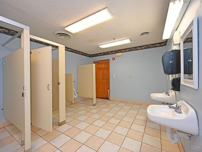 5990 Michael Road, Madison Twp, OH 45042 Photo 11