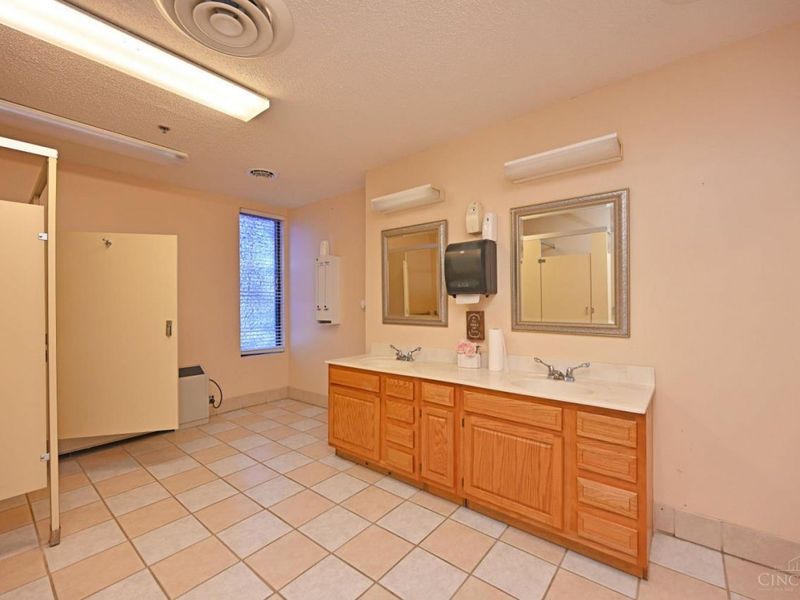 5990 Michael Road, Madison Twp, OH 45042 Photo 12
