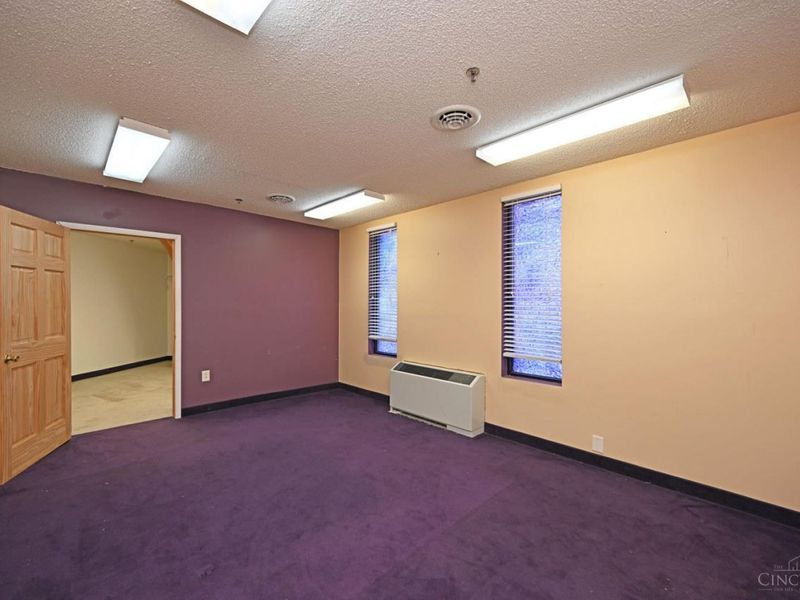 5990 Michael Road, Madison Twp, OH 45042 Photo 16