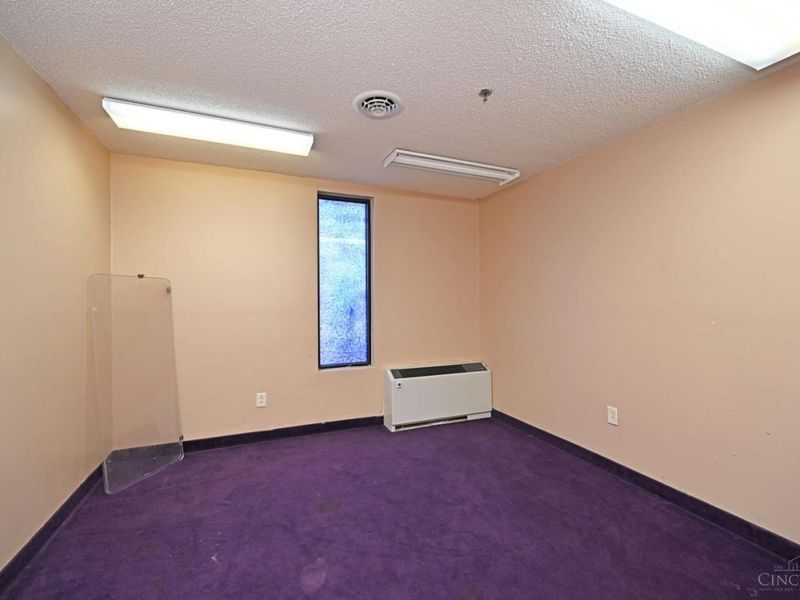 5990 Michael Road, Madison Twp, OH 45042 Photo 17