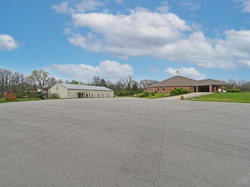 5990 Michael Road, Madison Twp, OH 45042 Photo 2