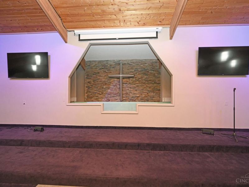 5990 Michael Road, Madison Twp, OH 45042 Photo 25