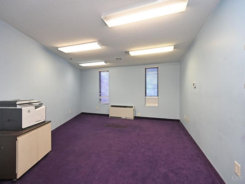 5990 Michael Road, Madison Twp, OH 45042 Photo 30