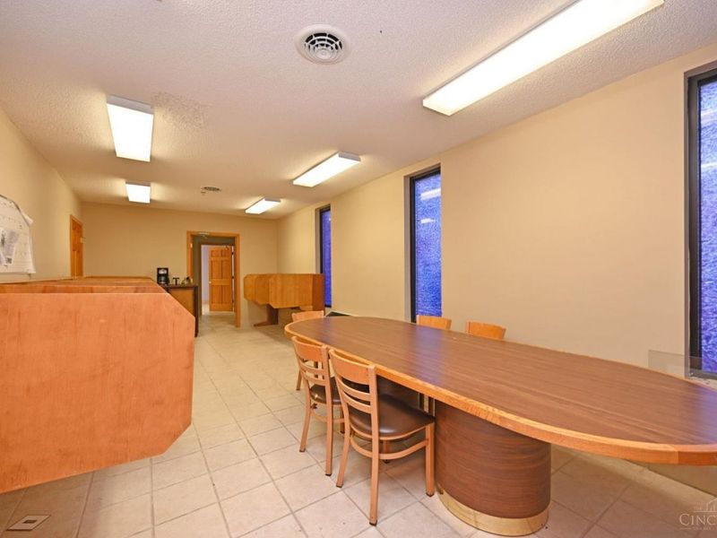 5990 Michael Road, Madison Twp, OH 45042 Photo 31