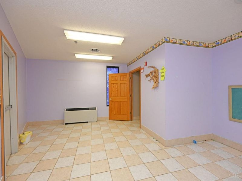 5990 Michael Road, Madison Twp, OH 45042 Photo 34