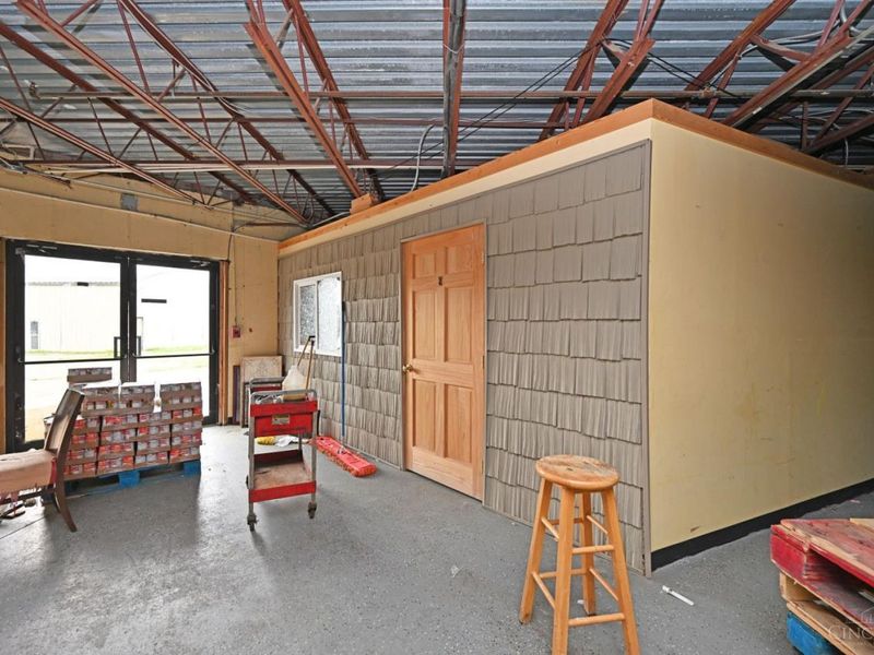 5990 Michael Road, Madison Twp, OH 45042 Photo 51