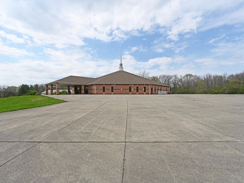 5990 Michael Road, Madison Twp, OH 45042 Photo 56