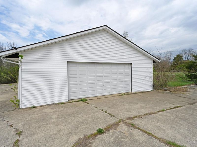 5990 Michael Road, Madison Twp, OH 45042 Photo 57