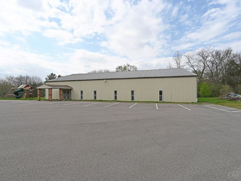 5990 Michael Road, Madison Twp, OH 45042 Photo 60