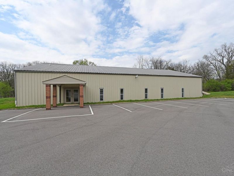 5990 Michael Road, Madison Twp, OH 45042 Photo 61