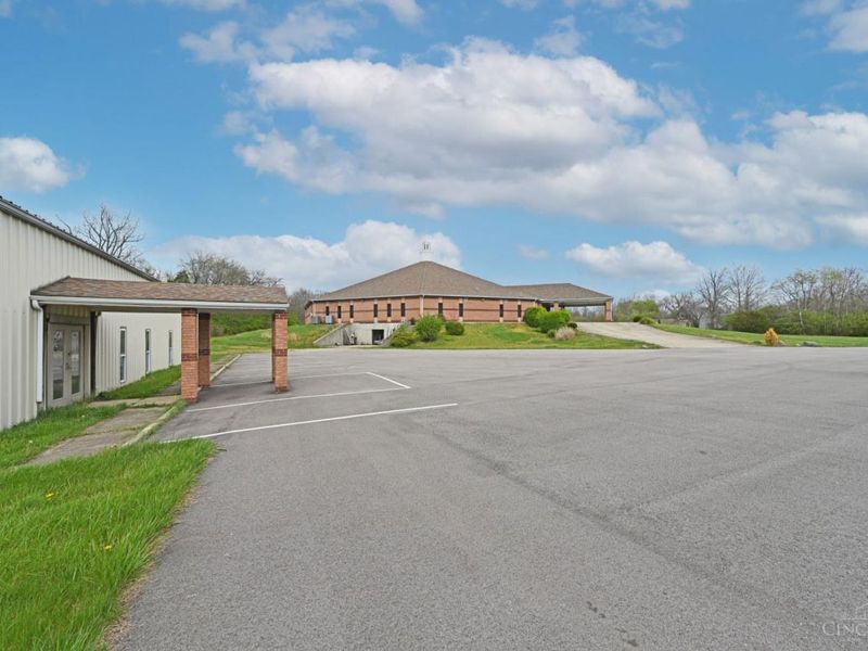 5990 Michael Road, Madison Twp, OH 45042 Photo 68