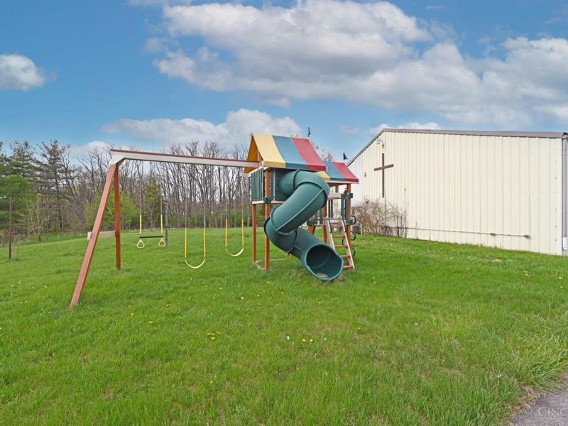 5990 Michael Road, Madison Twp, OH 45042 Photo 69