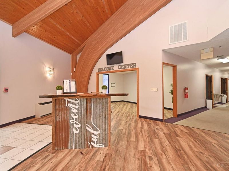 5990 Michael Road, Madison Twp, OH 45042 Photo 7