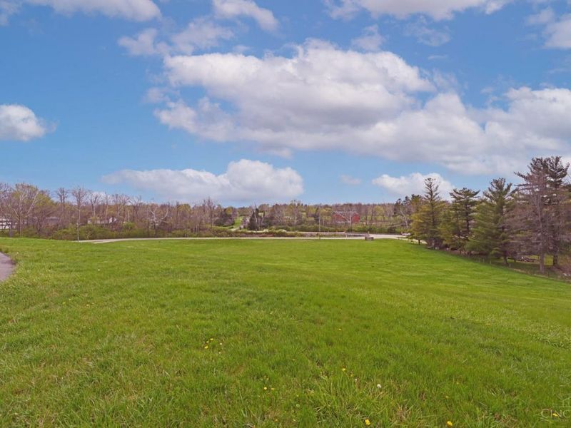 5990 Michael Road, Madison Twp, OH 45042 Photo 70