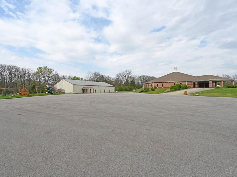 5990 Michael Road, Madison Twp, OH 45042 Photo 71